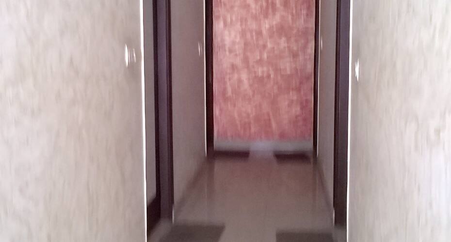 Grand Plaza Hotel & Cafe, Rohtak 1